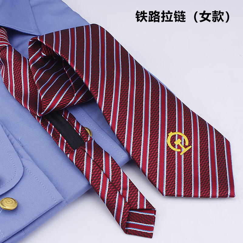a150f1667793cf3c.jpg