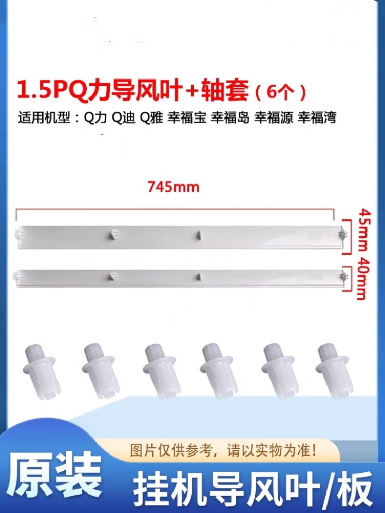 2f93e042b738dcc6.jpg