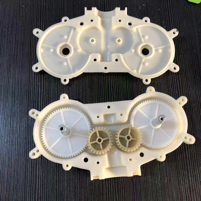 按摩椅涡轮箱坐垫靠垫颈椎脚底涡轮箱配件单独盒子