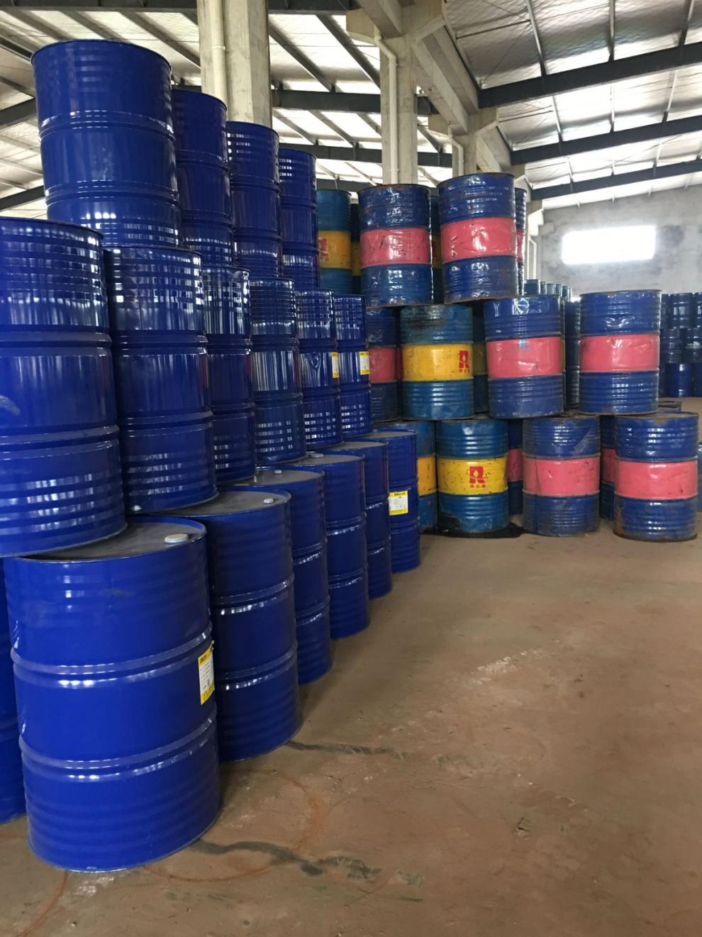 epdm橡胶颗粒胶水室外地胶塑胶跑道彩色颗粒胶水学校公园球场修补