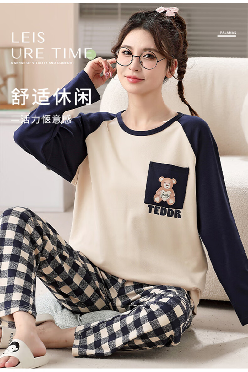 1700eb4af466d1b4.jpg