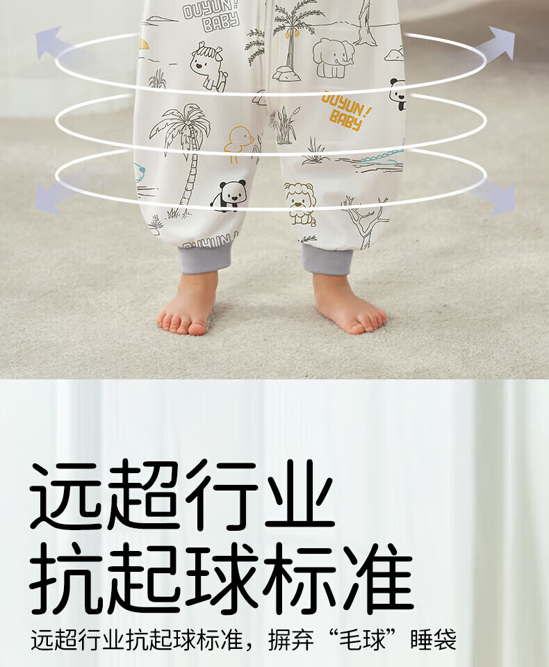 a2c878e8a946f5a2.jpg