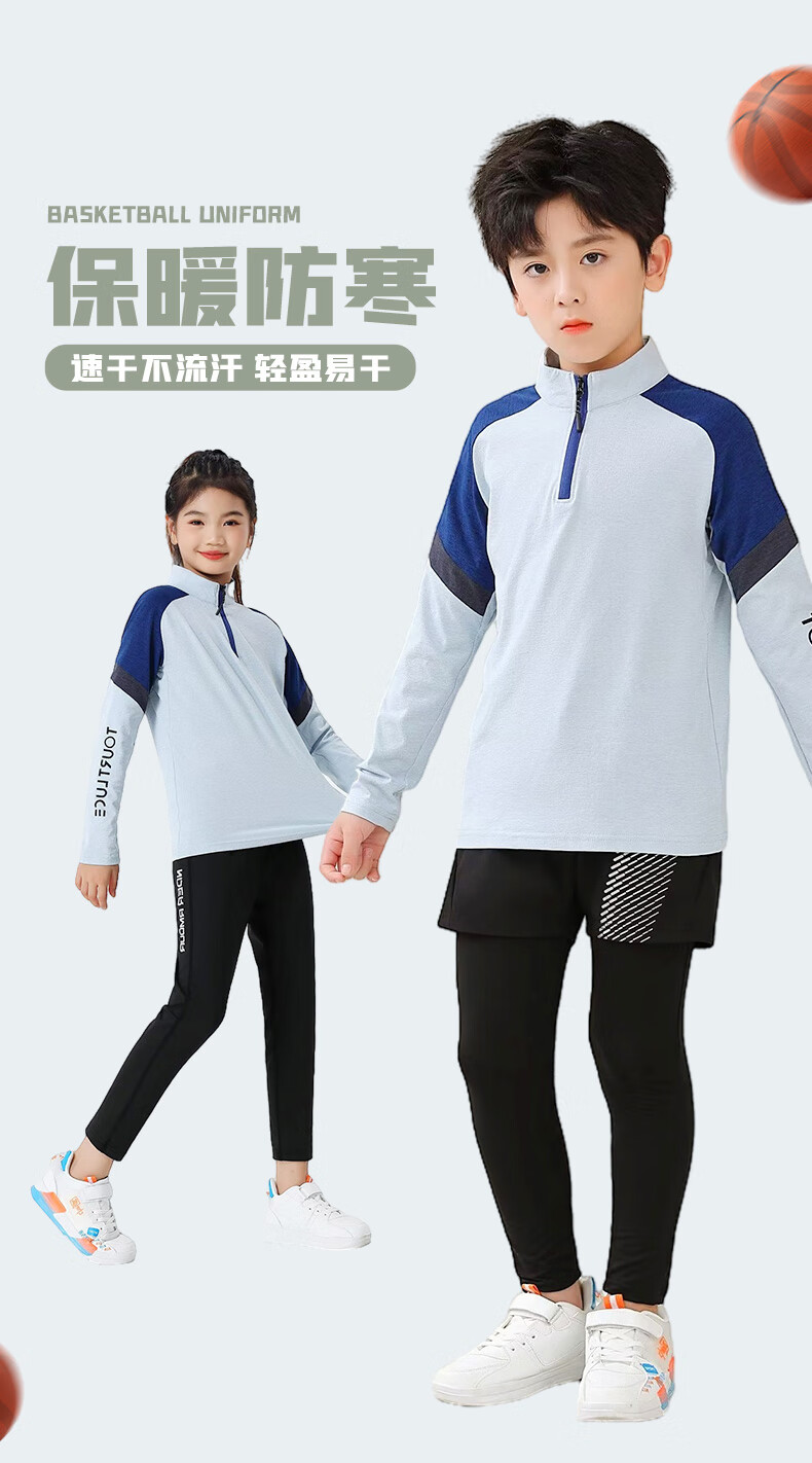 7b799fcc922f1133.jpg
