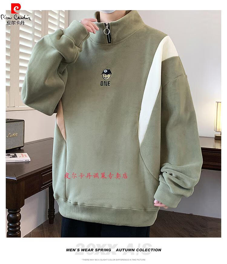 f19be70c93bff299.jpg