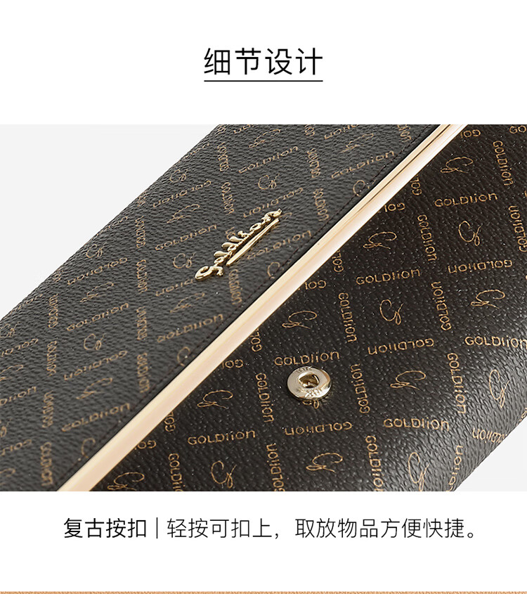 59b51962a2790e5d.jpg