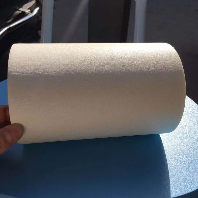 聚乾坤二十公分美纹纸胶带20cm宽20厘米美纹纸纸胶带加宽真石漆外墙