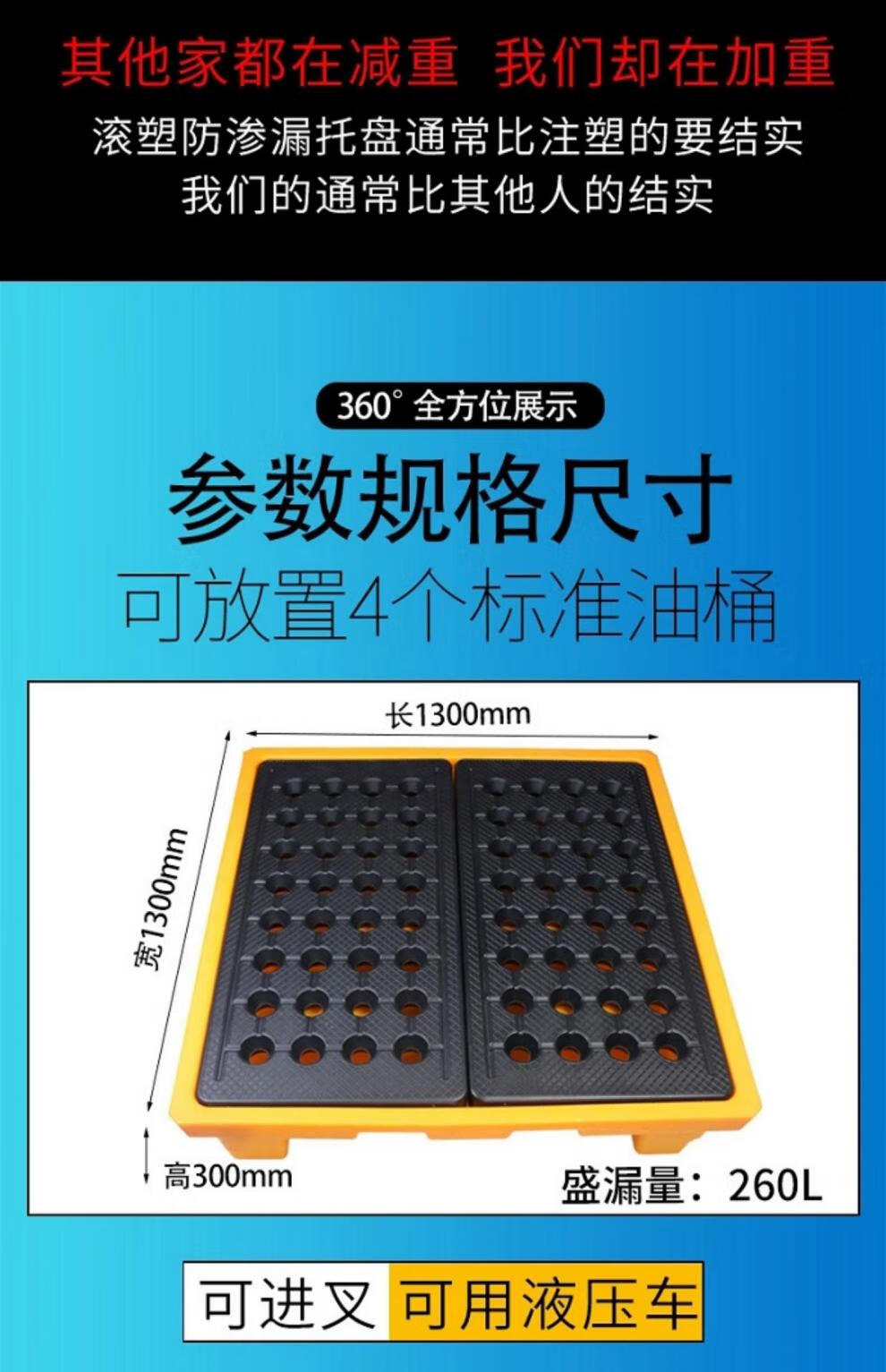 70ee27fcad36269a.jpg