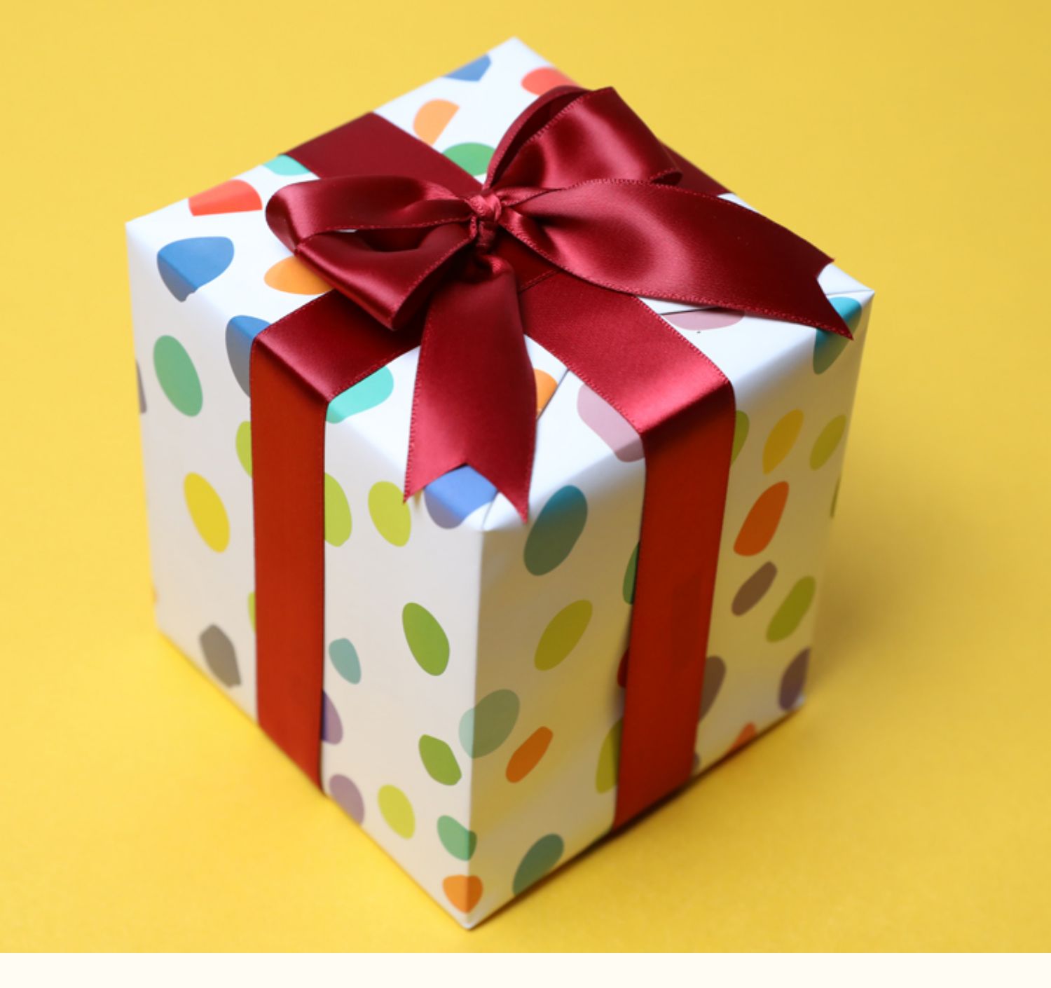 儿童卡通原创包装纸礼品盒礼物diy生日纸小孩幼儿园商场ins手工纸asns