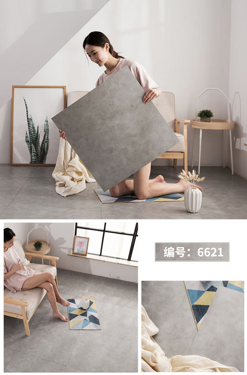 e5179c701d45fe39.jpg