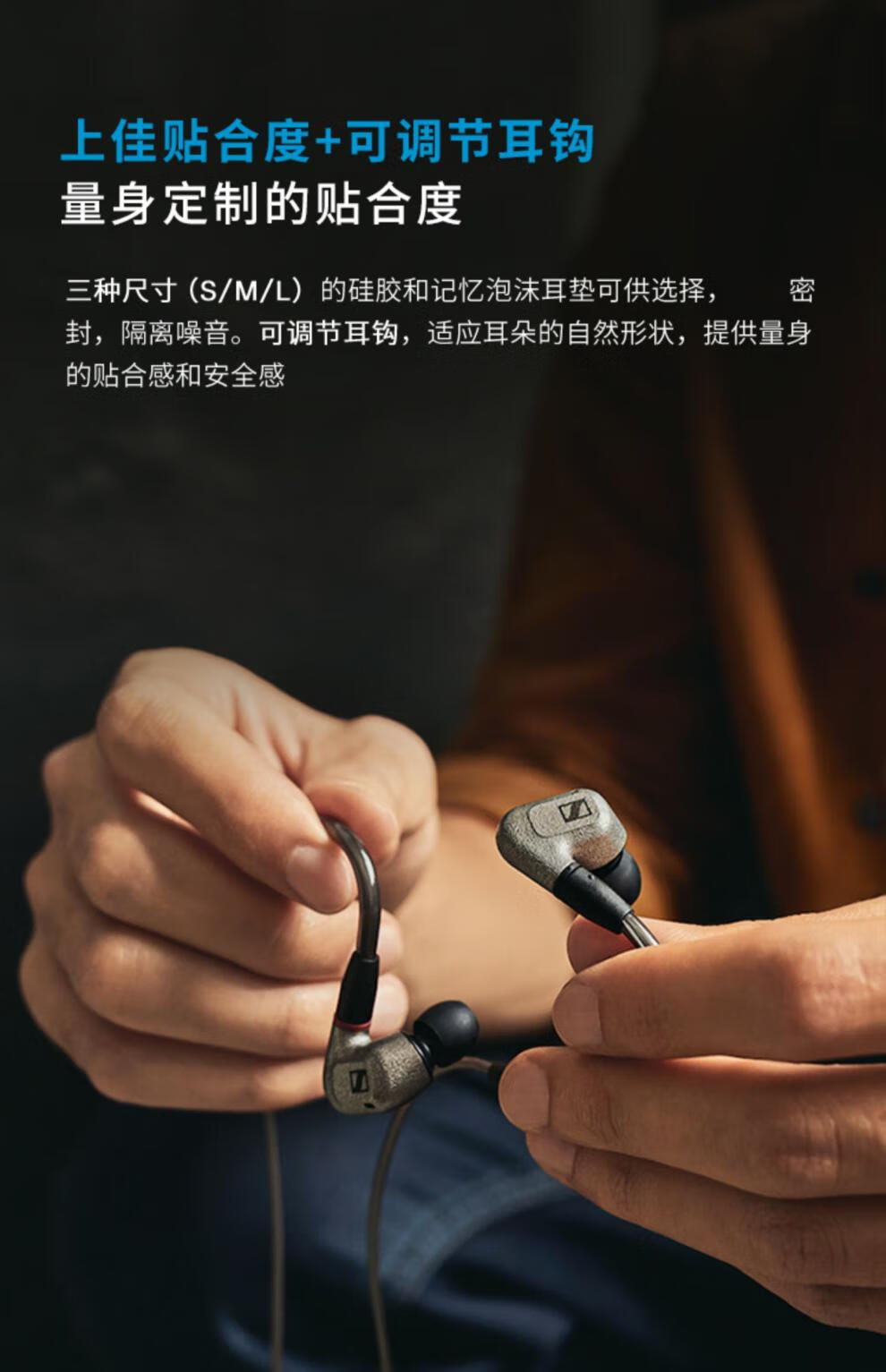 85dcf32e-2b4f-41a5-87a2-2fb6c89ac5ba.jpg