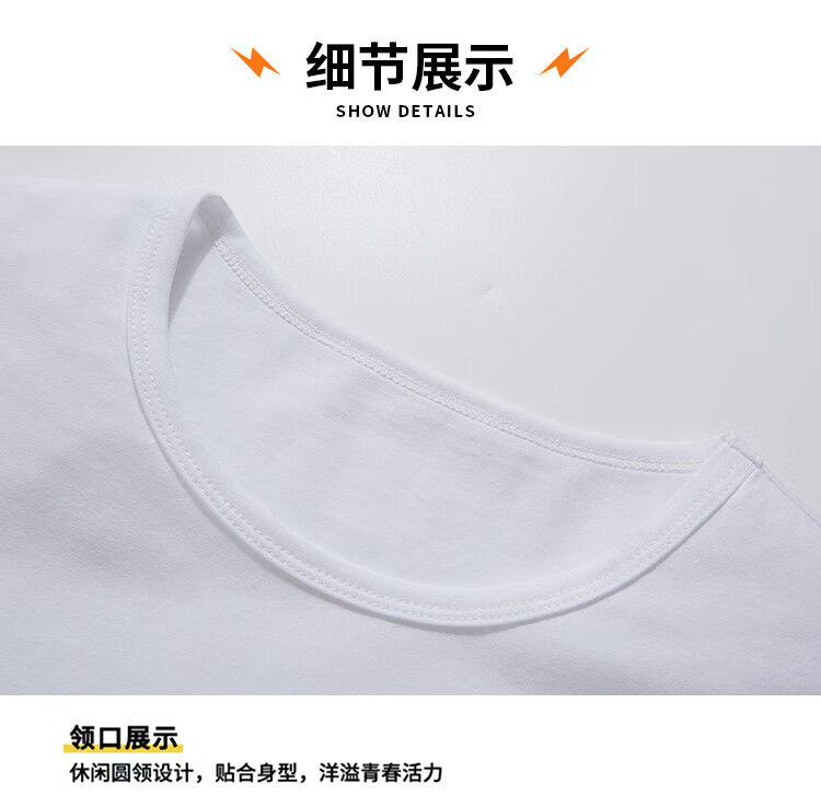1f2b02e9e9461313.jpg