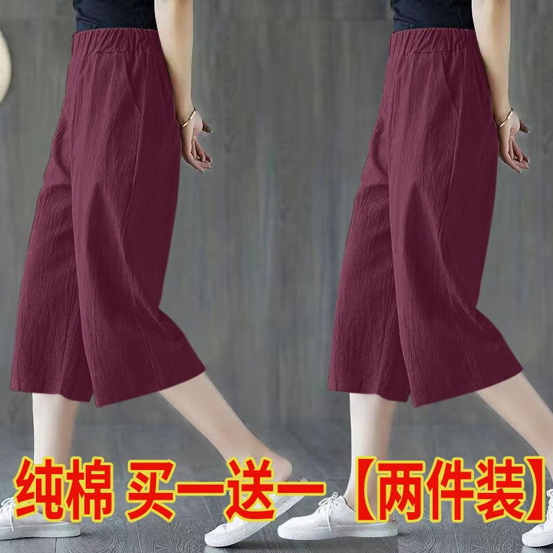 7a28e6278ad17069.jpg