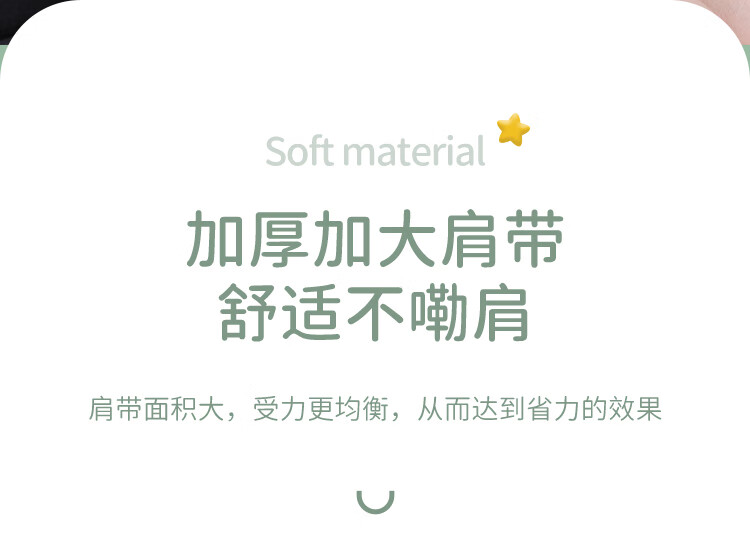 a8587a91f596486a.jpg