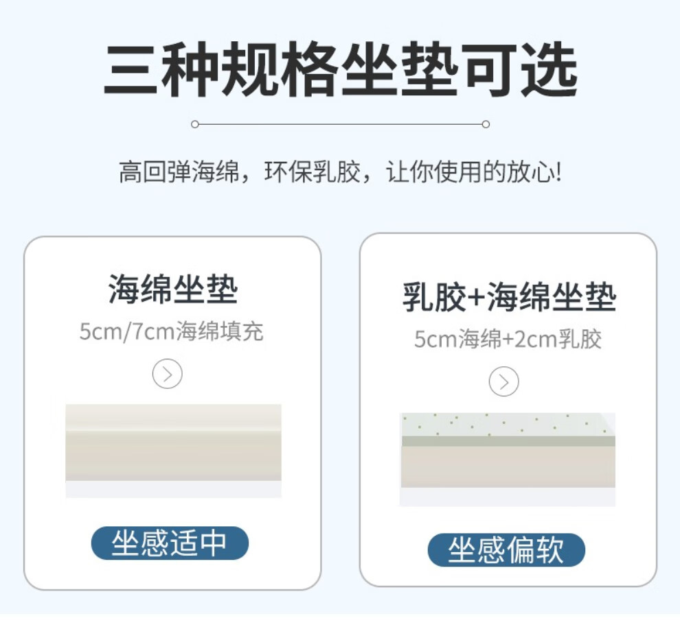 e8ba36307548cbb1.jpg