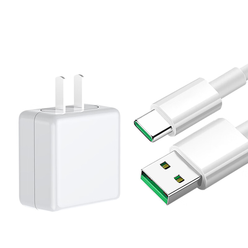 适用oppo reno充电器reno2/renoz/reno2z/十倍变焦版r17/a91/find 闪