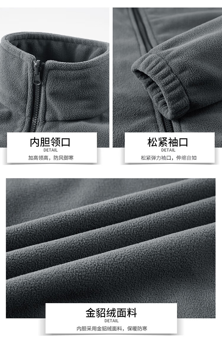 baaa77044fd92bd0.jpg