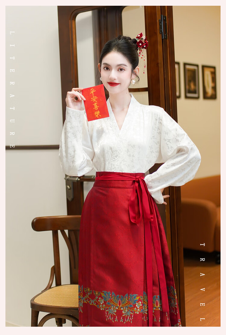 504b8a94fb839f9a.jpg