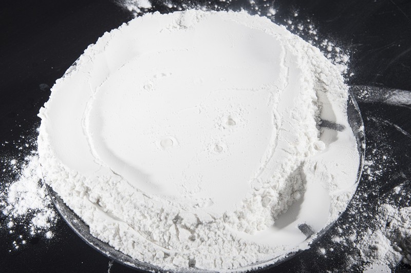 玉米淀粉鹰粟粟粉生粉水晶饺勾芡蛋糕饼干雪媚娘原料玉米淀粉2斤装