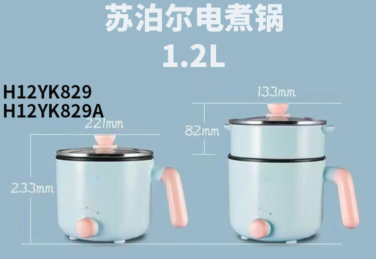 d1b3dda91236c15e.jpg