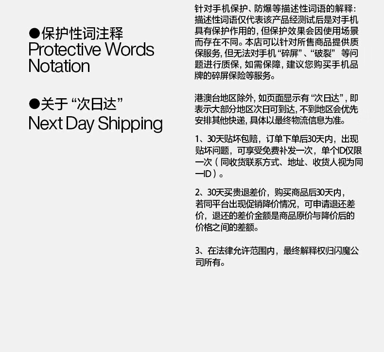 7a8062ea635dc922.jpg