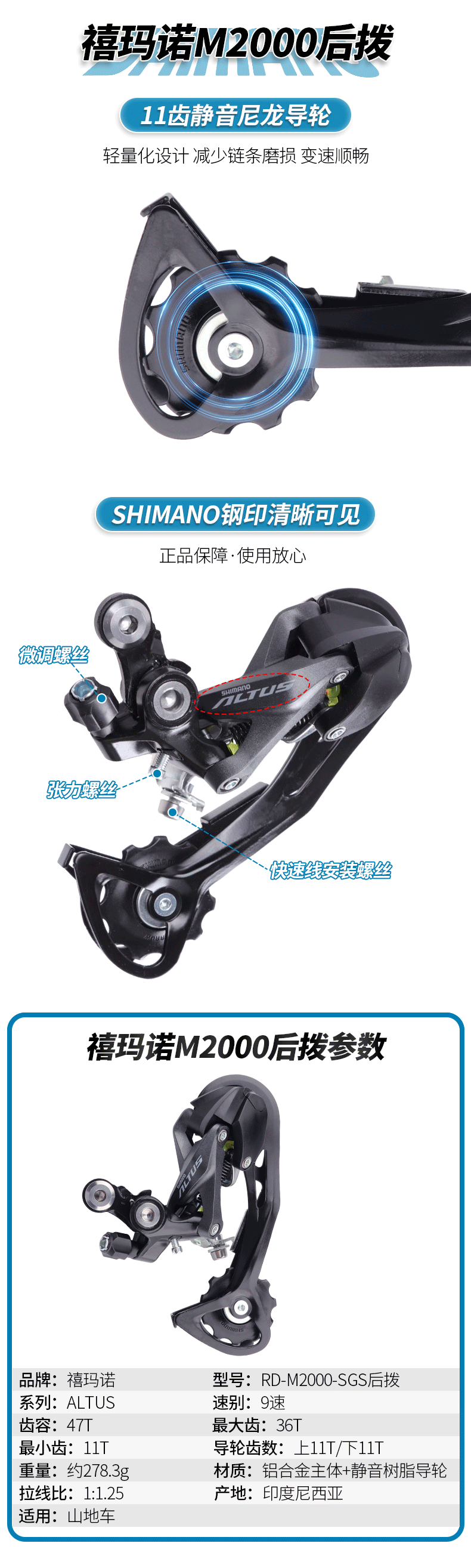 7a8062ea635dc922.png