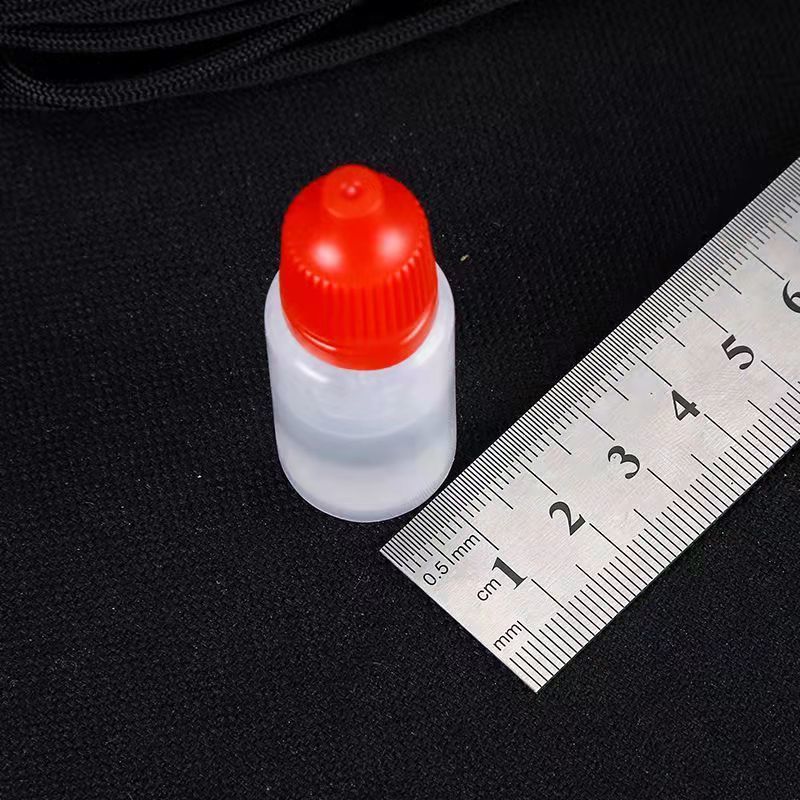 定制刀具防护油刀剑防锈油小瓶装10ml刀具保养油护刀用品护刀油工具