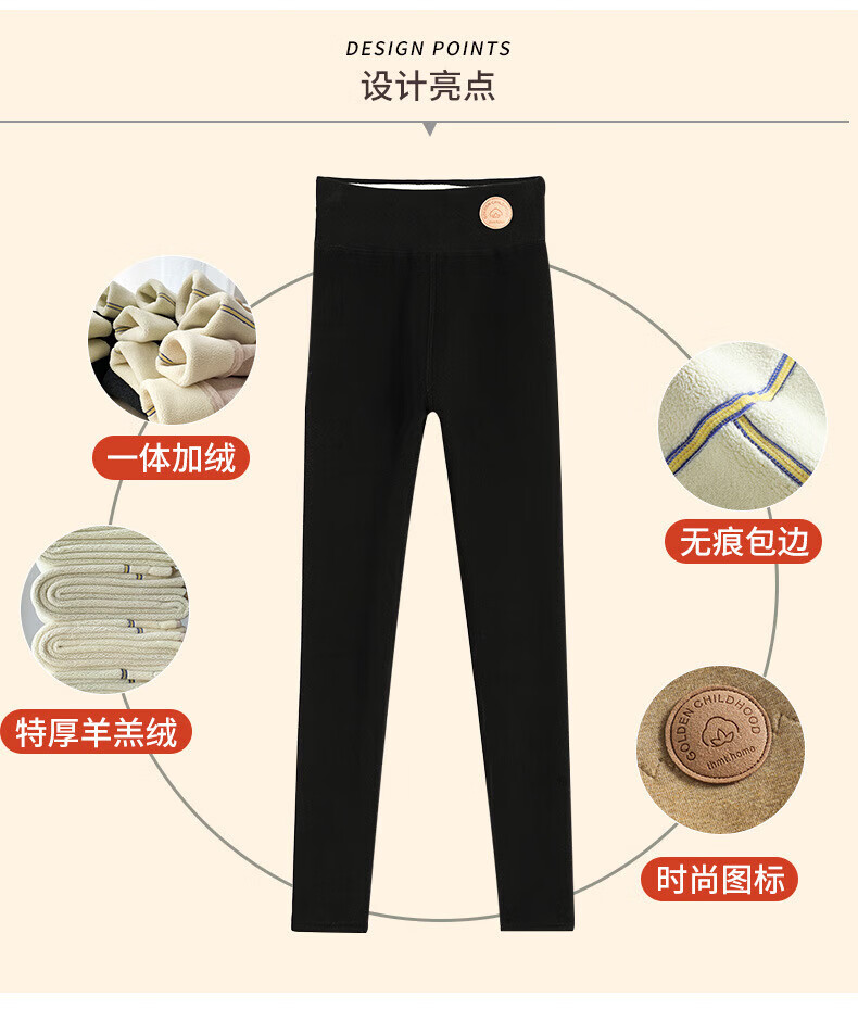 76a554fcd9574109.jpg