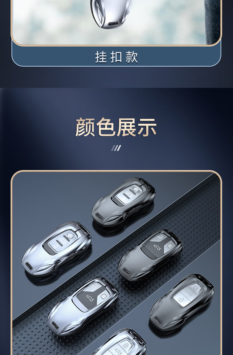 243a447ae225f6b9.jpg