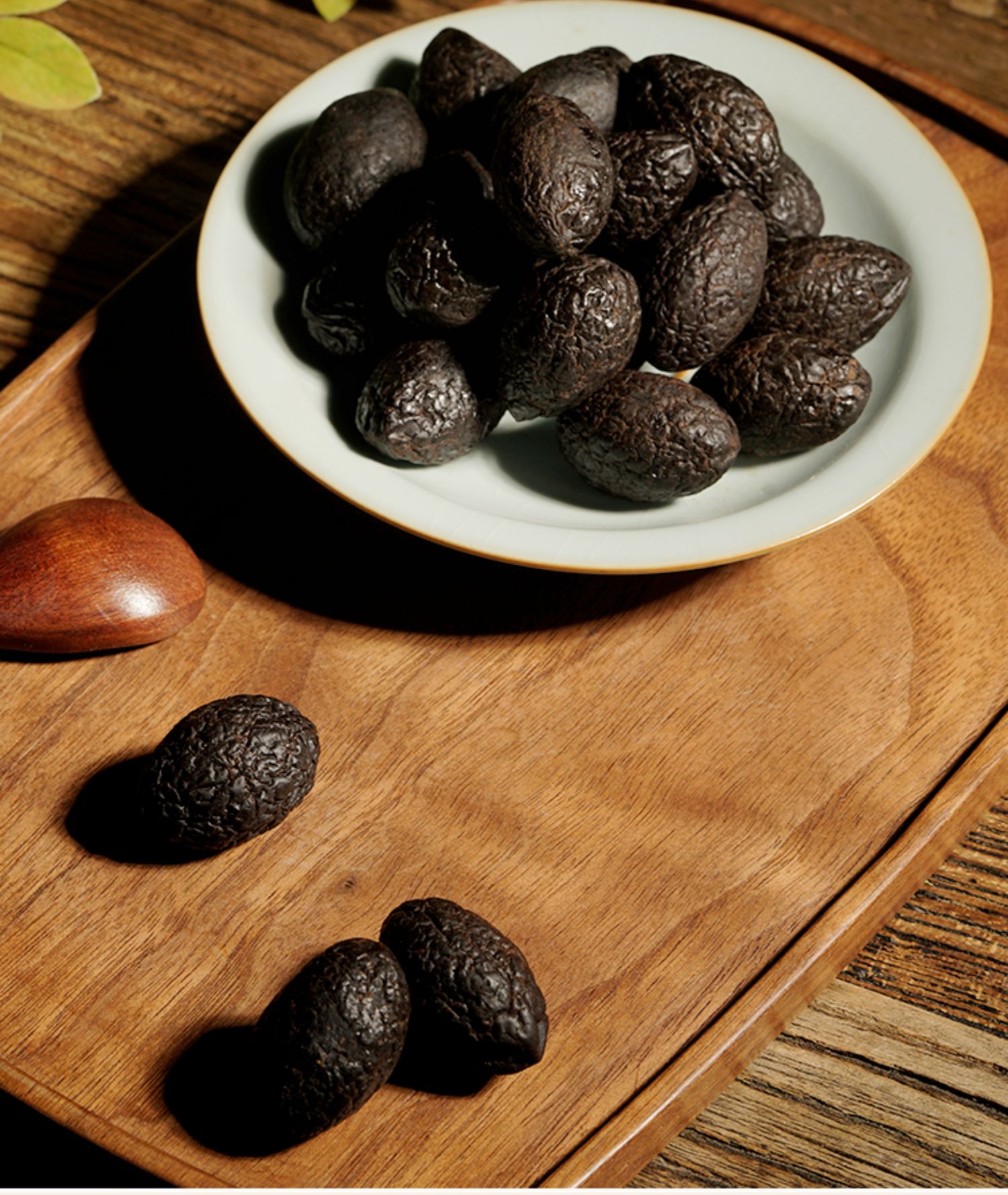 蜜饯橄榄檀香橄榄果蜜饯 橄榄200克x12【图片 价格 品牌 报价】-京东