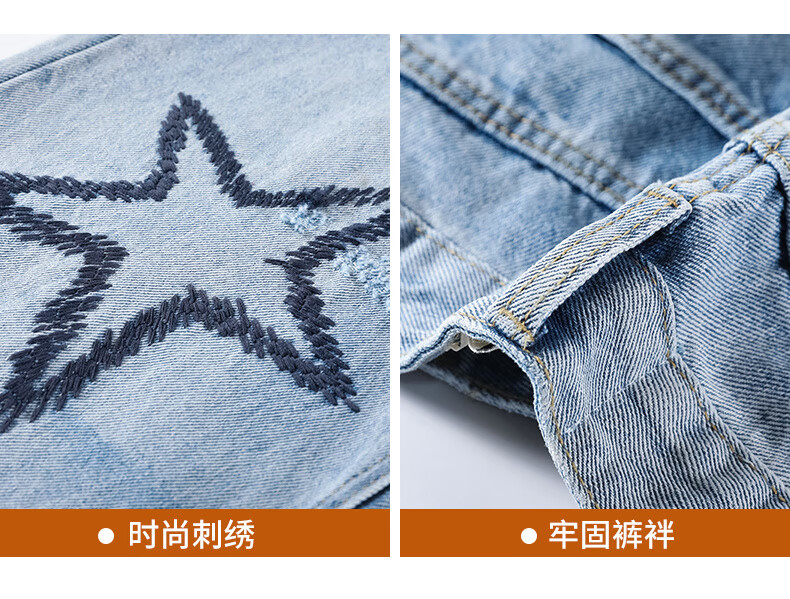 b0206f67-3d85-4758-b101-38b291d68805.jpe