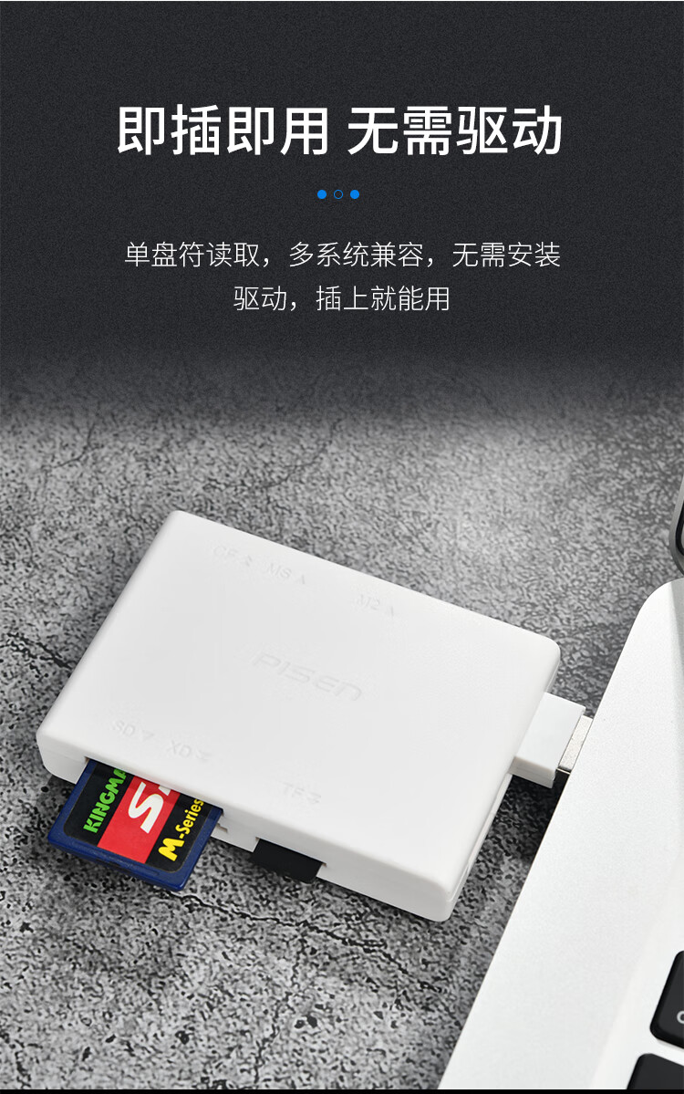 f449fe29e5b26845.jpg