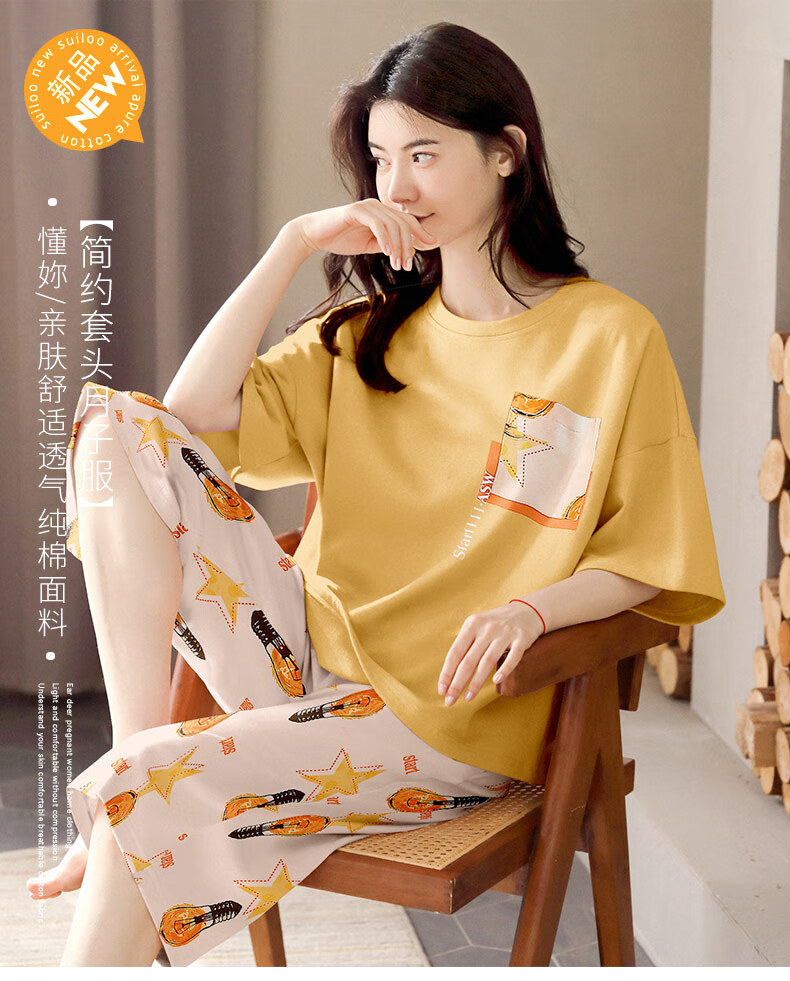 7b19e754aef6ac14.jpg
