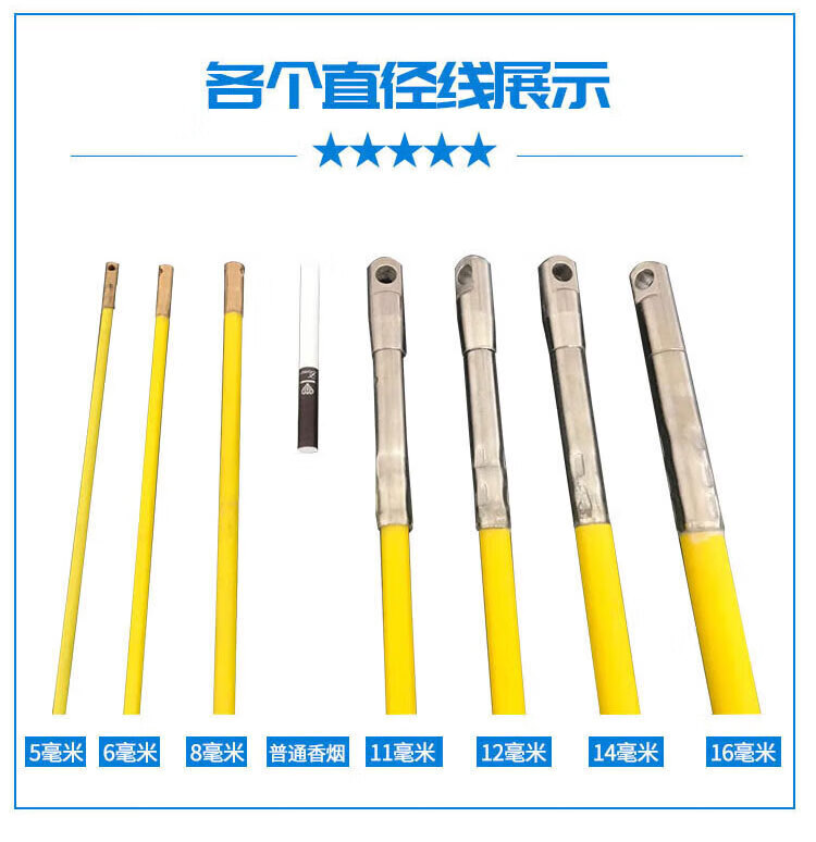 a4b69702e6112dda.jpg