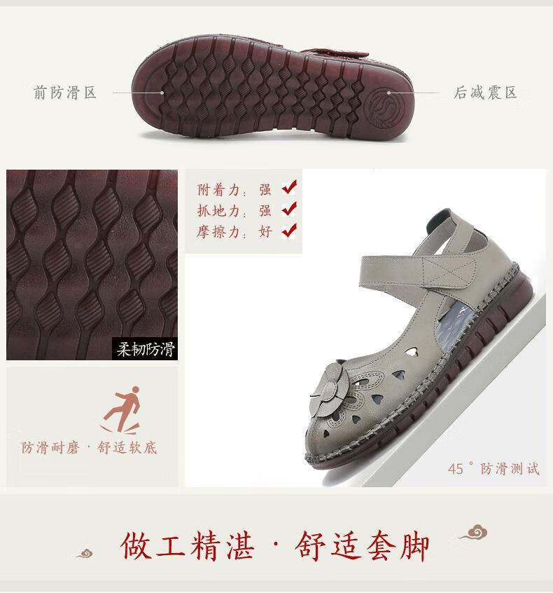 f756ba1d661aed3a.jpg