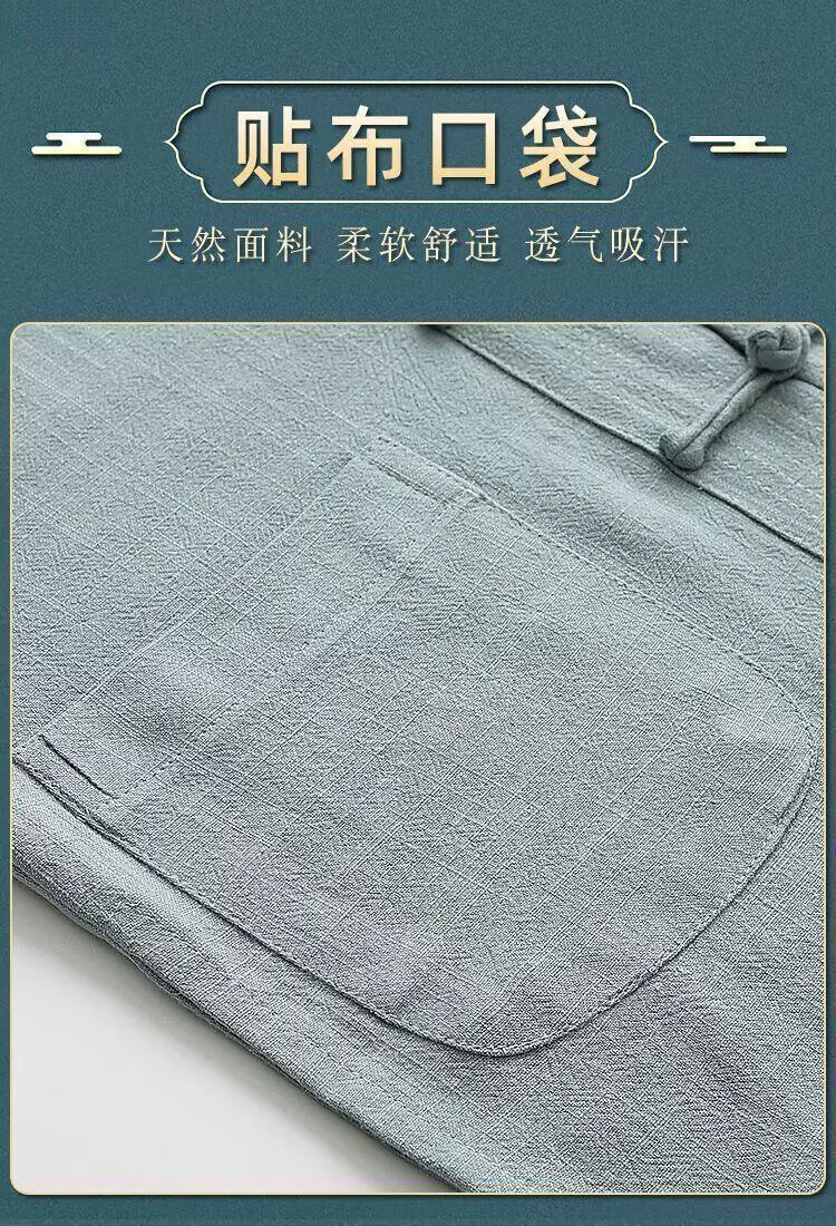 45e77f627f7f1cf0.jpg