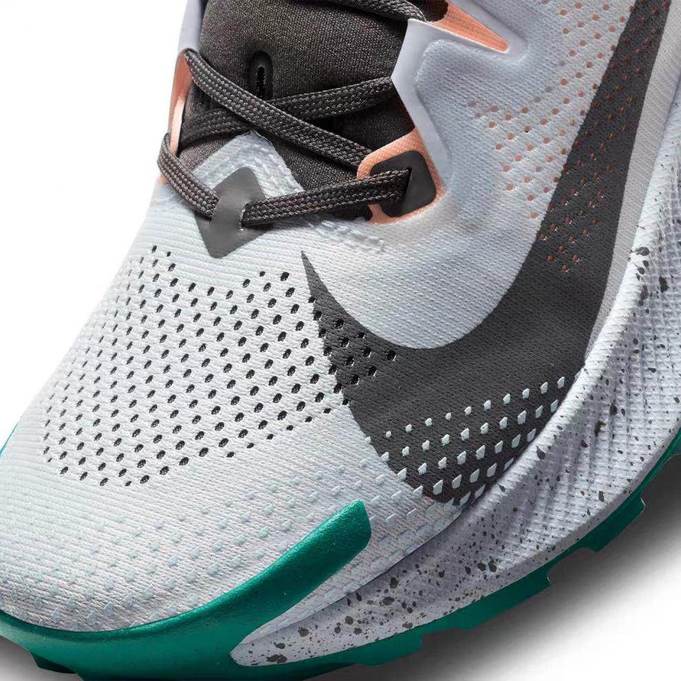 oimg 飞马越野跑鞋pegasus trail 2 男鞋女鞋情侣跑步鞋越野跑ck4305