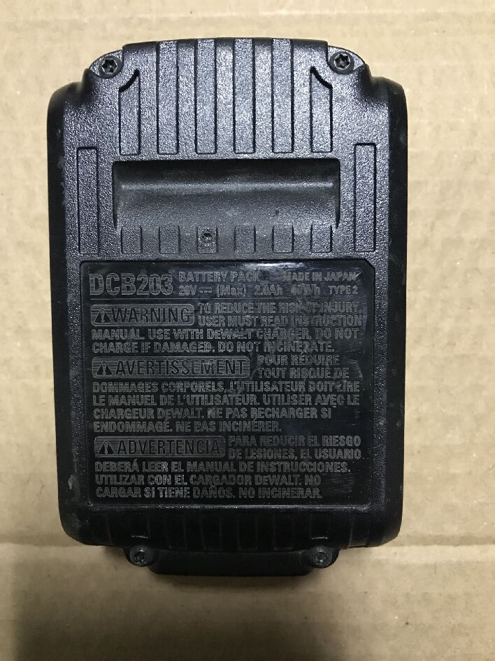 0ah 220v 原装全新充电器【图片 价格 品牌 报价】-京东