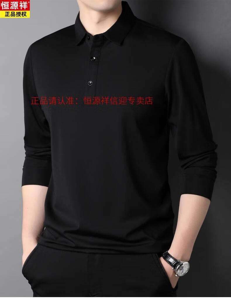 b3bbb6832eb3bf23.jpg
