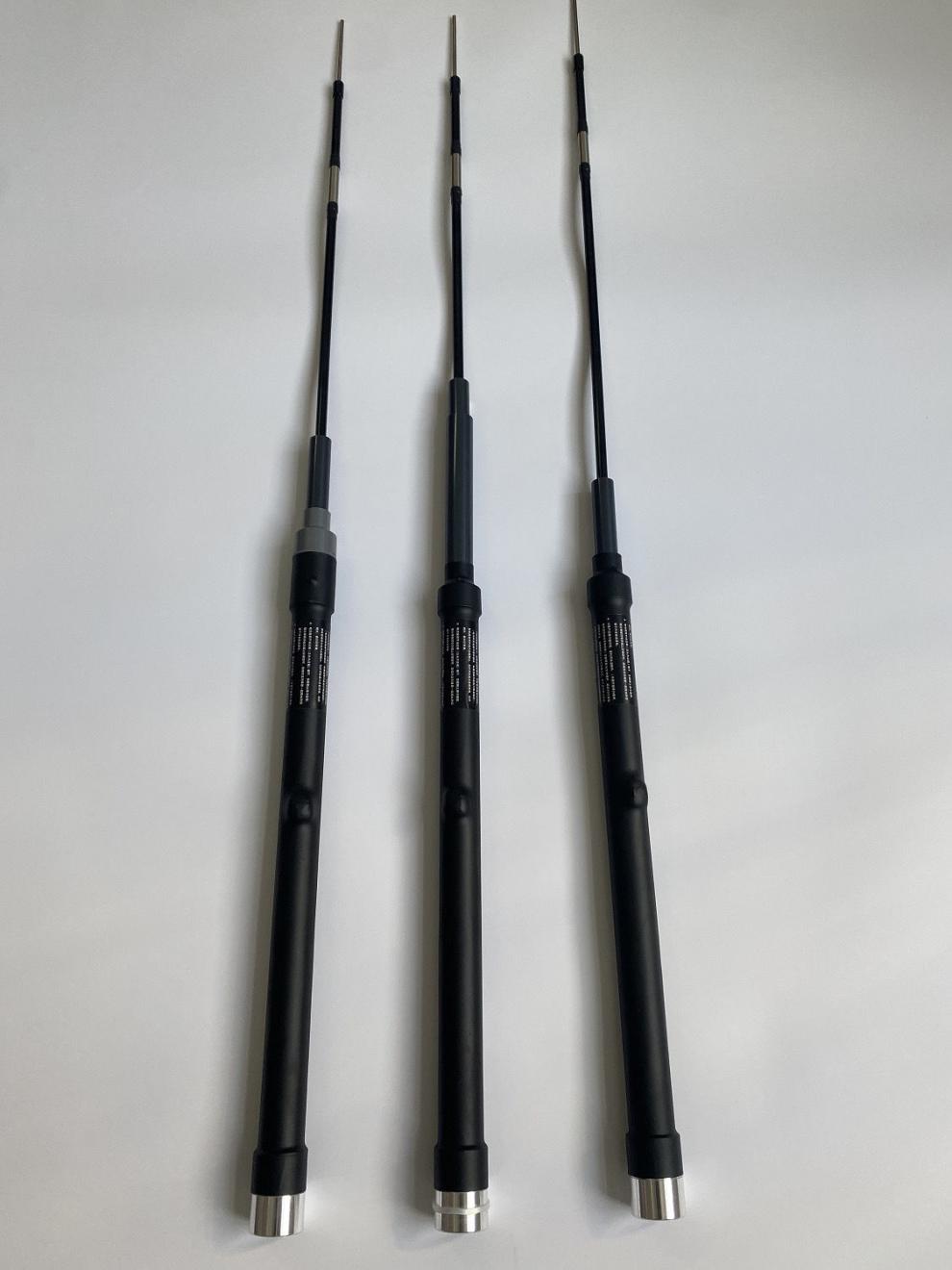 京选好物32管潜水杆锂电逆变一体杆机淡水折叠对接鱼竿抖音网红推荐5