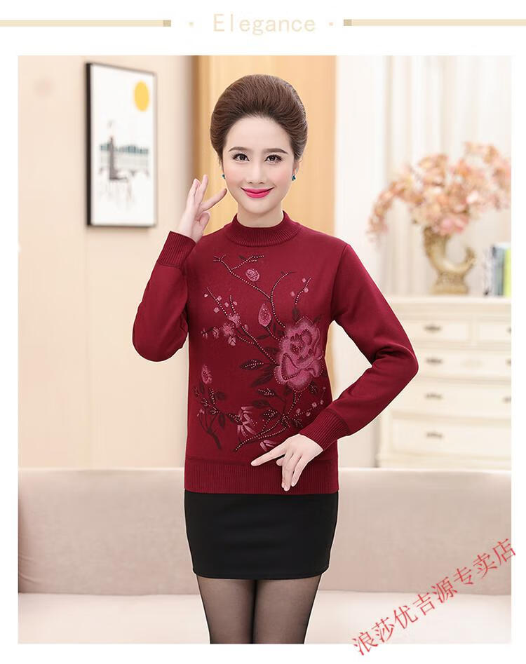 70c3987fcc9b544f.jpg