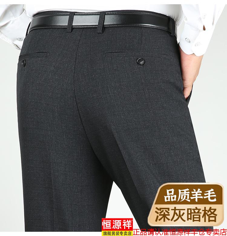 c106e20318ca2a2d.jpg