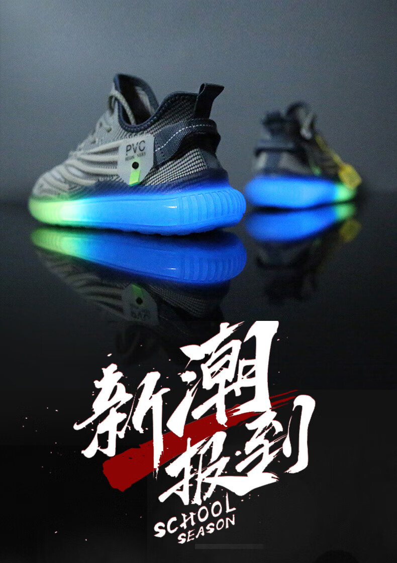 3a2dbe8858ecc8af.jpg