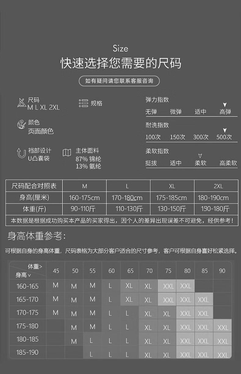 c65d055e62464b06.jpg