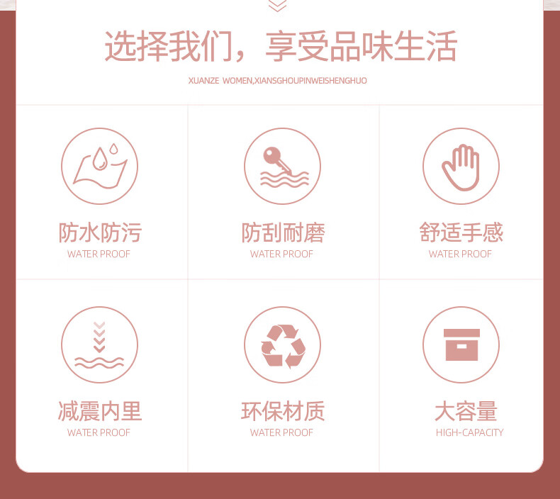 f633292d6fbe6b8d.jpg