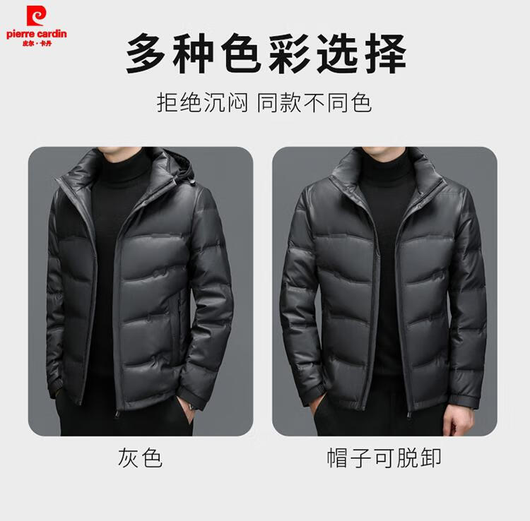 145c5aa26ab6e9b9.jpg
