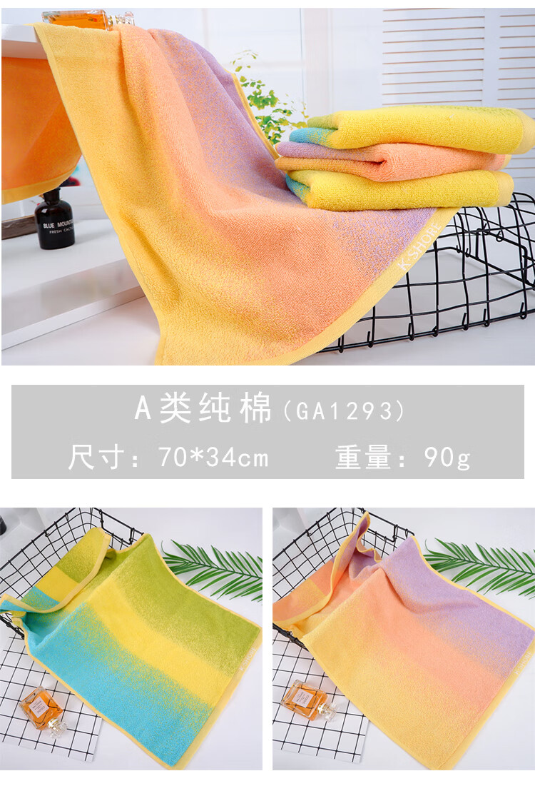 f4aef2634cfab990.jpg