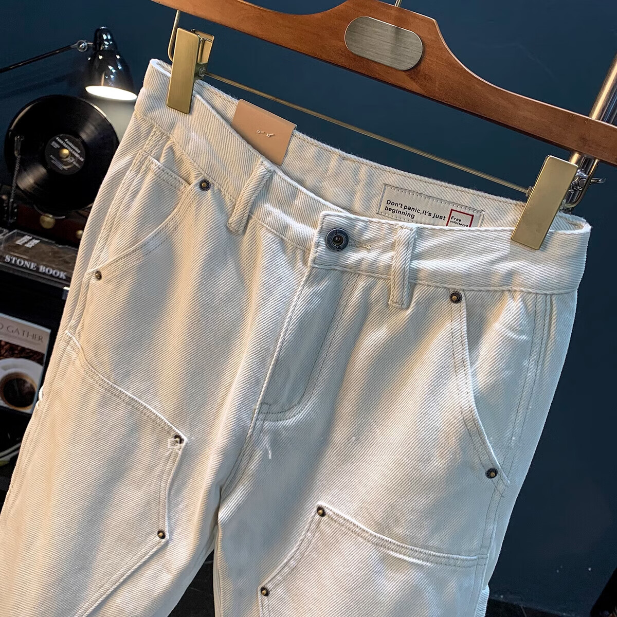 db5ab6051bd72857.jpg