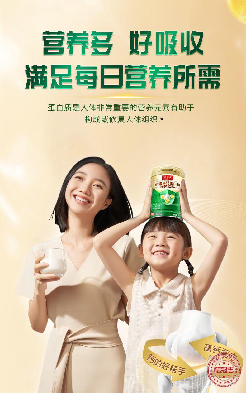 2a59fec797a30421.jpg