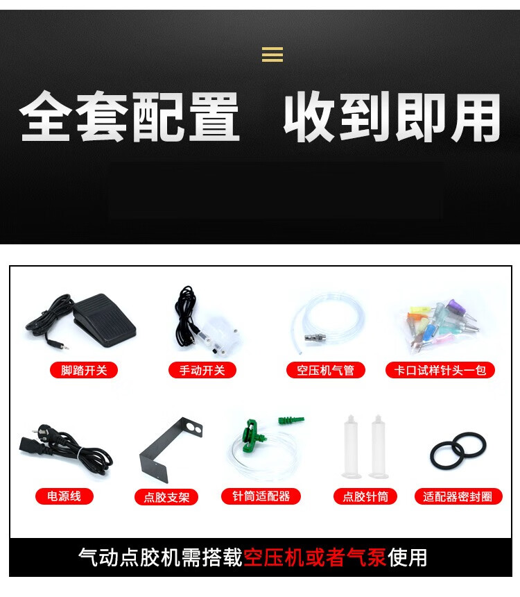 98950afec36fc268.jpg