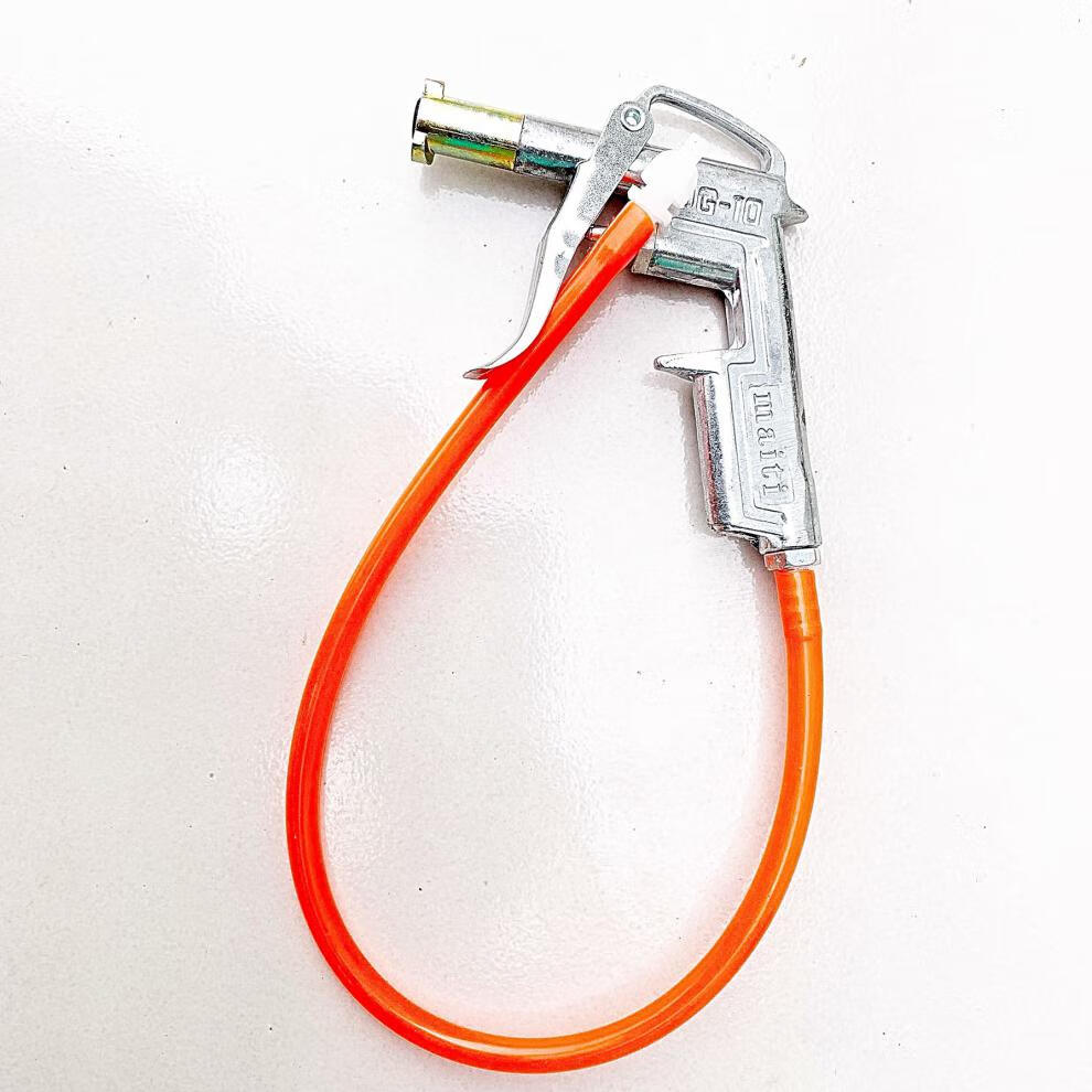 定制试模塑料试模脱模工具混凝土试模专用脱模砼试块脱模器脱模枪1支